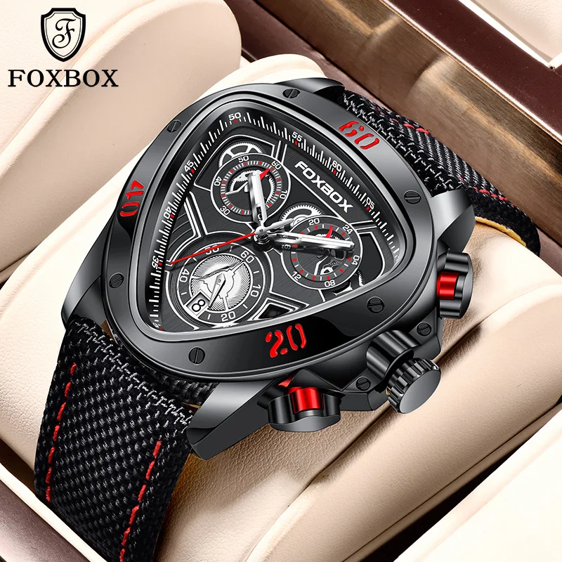 ランボルギーニ 腕時計 時計 Tonino Lamborghini 1119 Spyder Men 