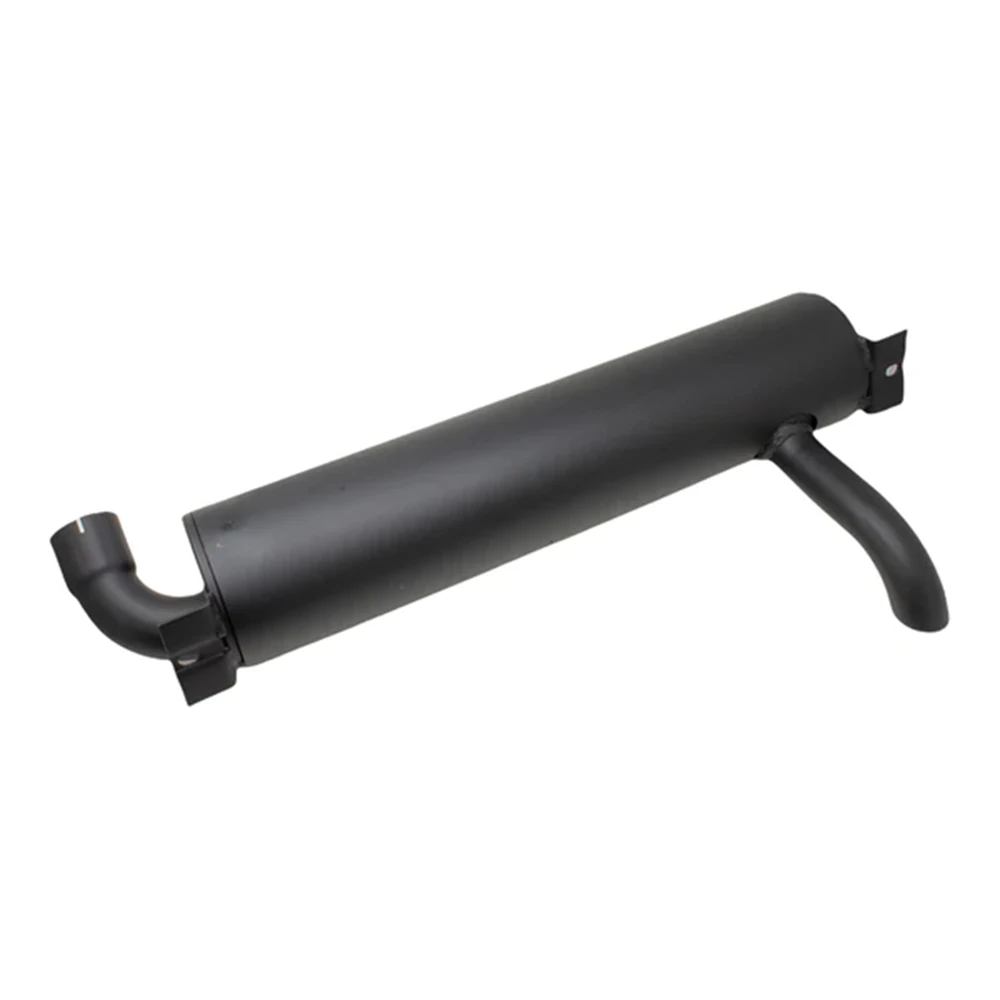 IZUMI for Bobcat T180 T190 S175 S205 S185 S160 Muffler 7130724 Factory Price Engine Parts