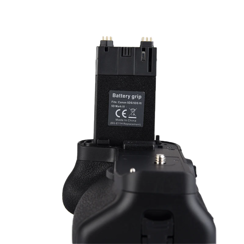 Amazon | Canon バッテリーグリップ BG-E11 | カメラ用