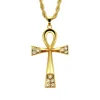 XL318-Gold