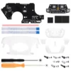 White XGNPP002