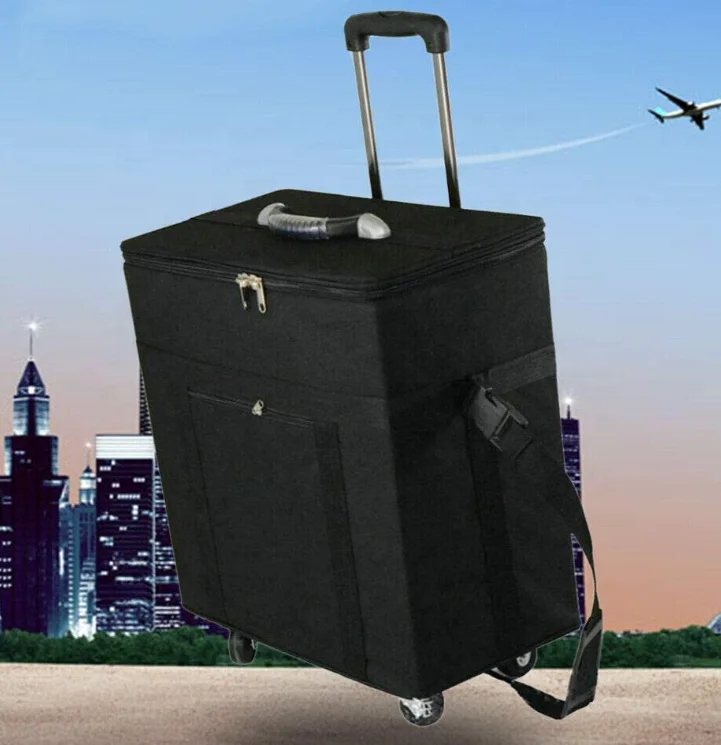 Распродажа очки для витрины чемодана оптическая оправа чемодан