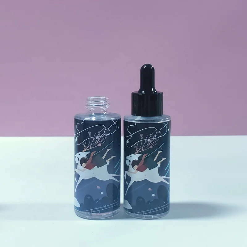 serum dropper bottle (29).jpg