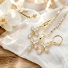 HMS1550899-Gold plated