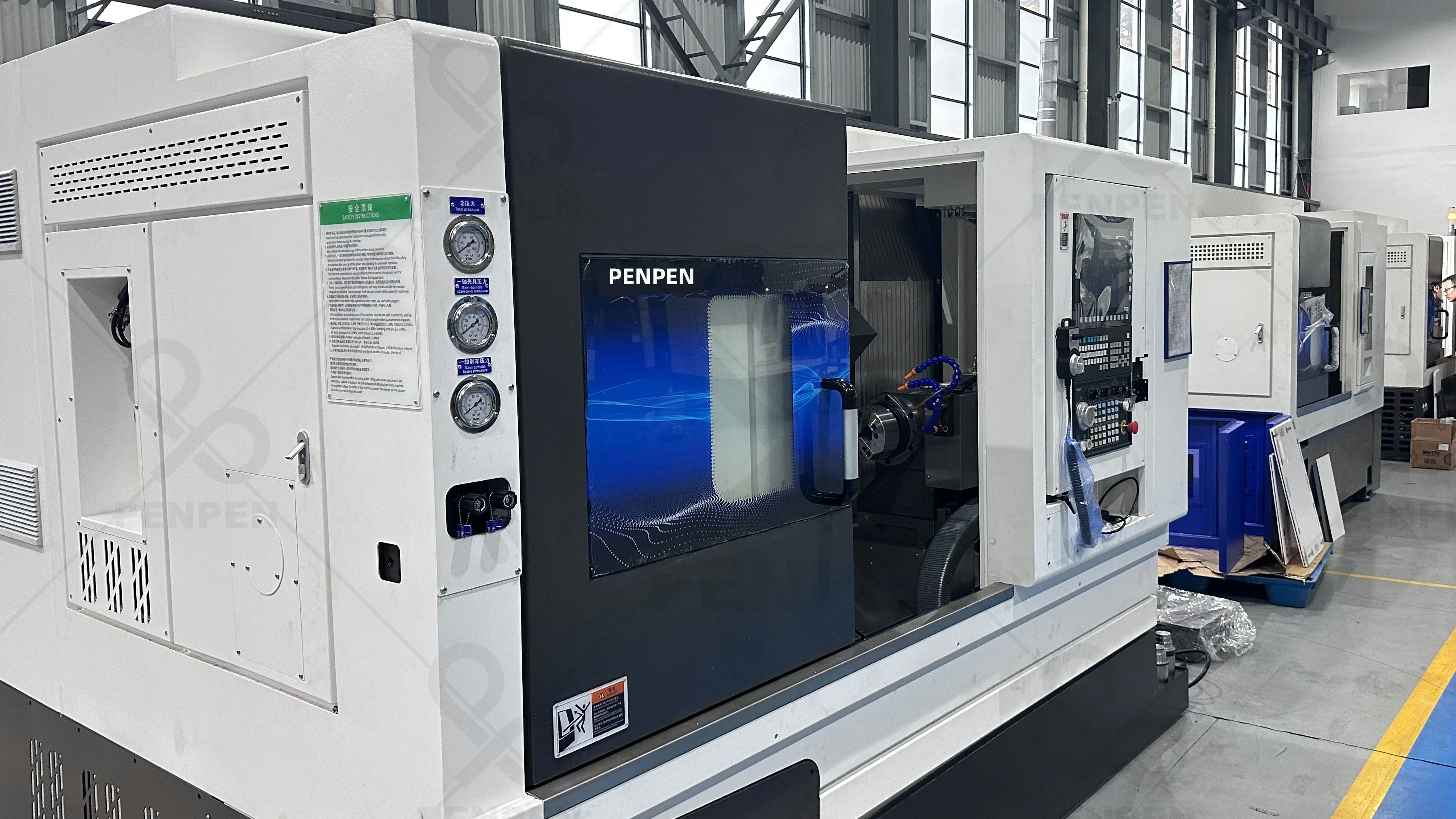 95% Tungsten Darts - Professional Tungsten Darts Steel Tip