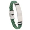 argent 4