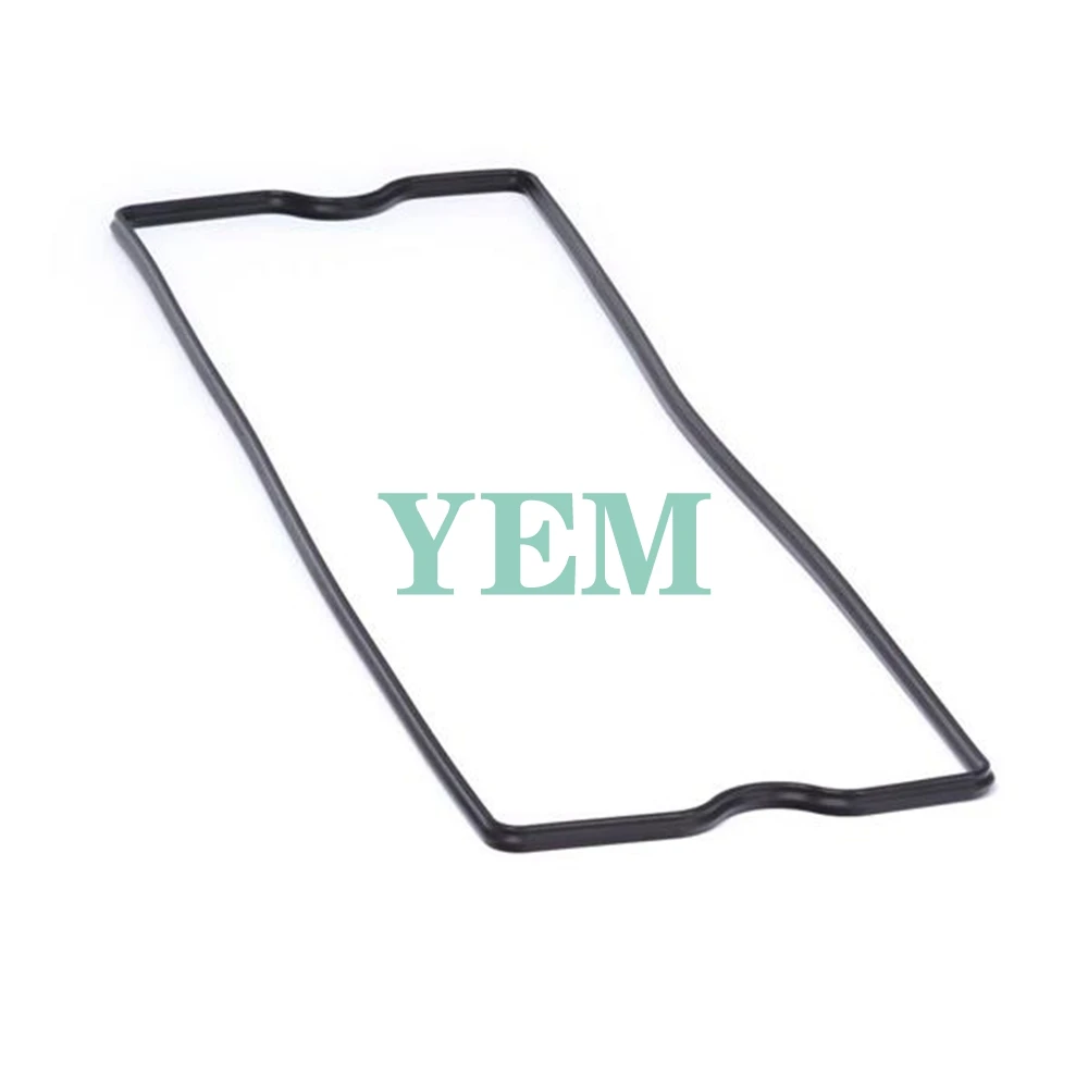 Engine Rebuild Kit 3681A032 Valve Cover Gasket for Perkins 3681A032 Valve Cover Gasket