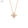 Open Diamond