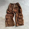 Custom color