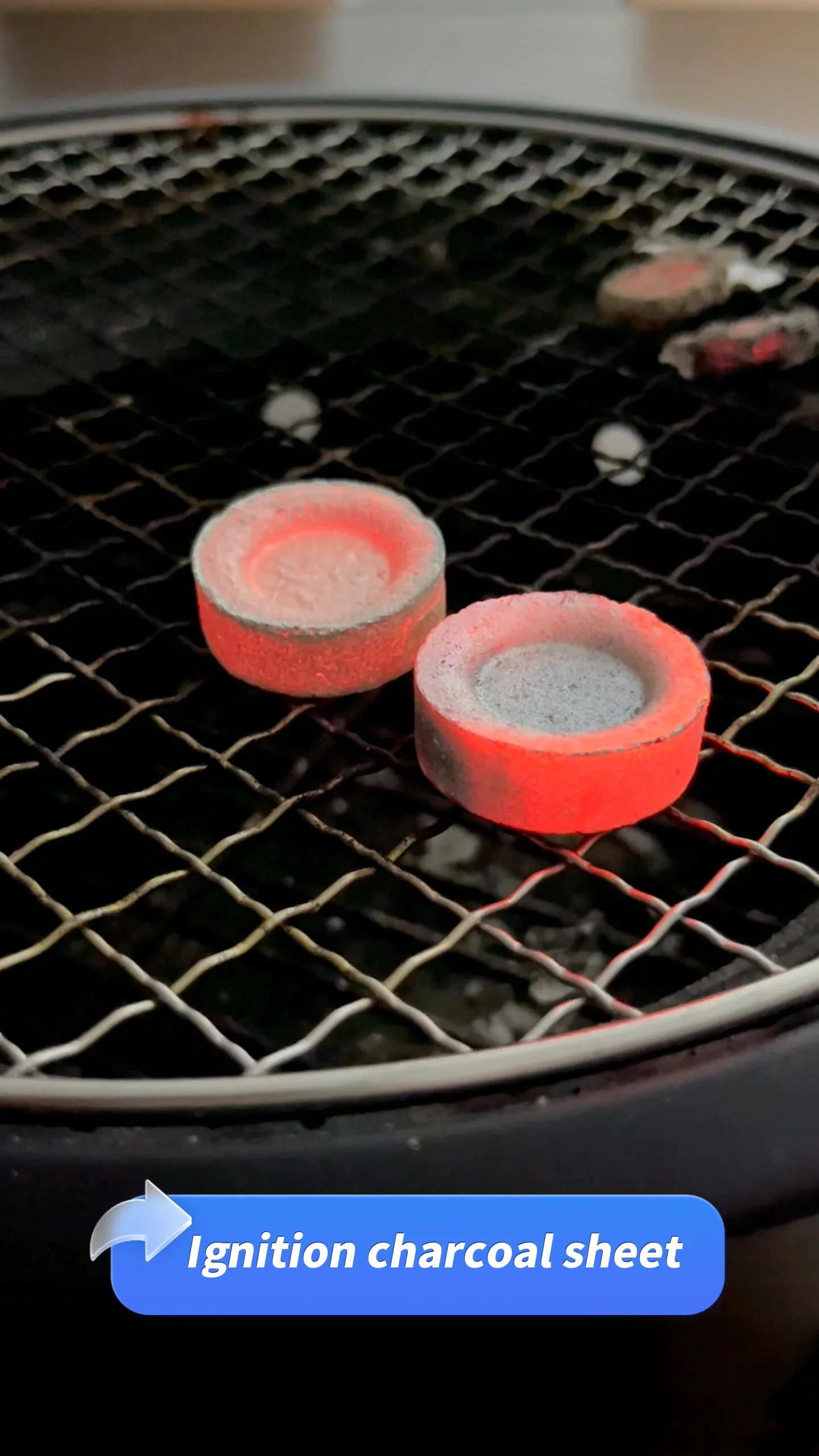 Wholesale And Retail Quickly Light Smokeless Silver Arabian Hookah