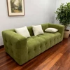 Asiento doble