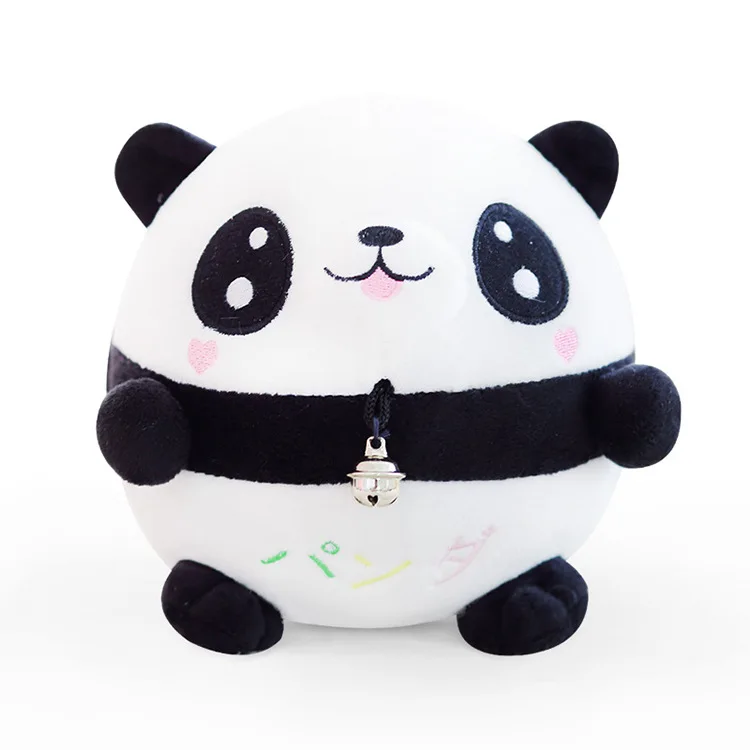 H56a667e154ff481cb19f7d34f0a3d