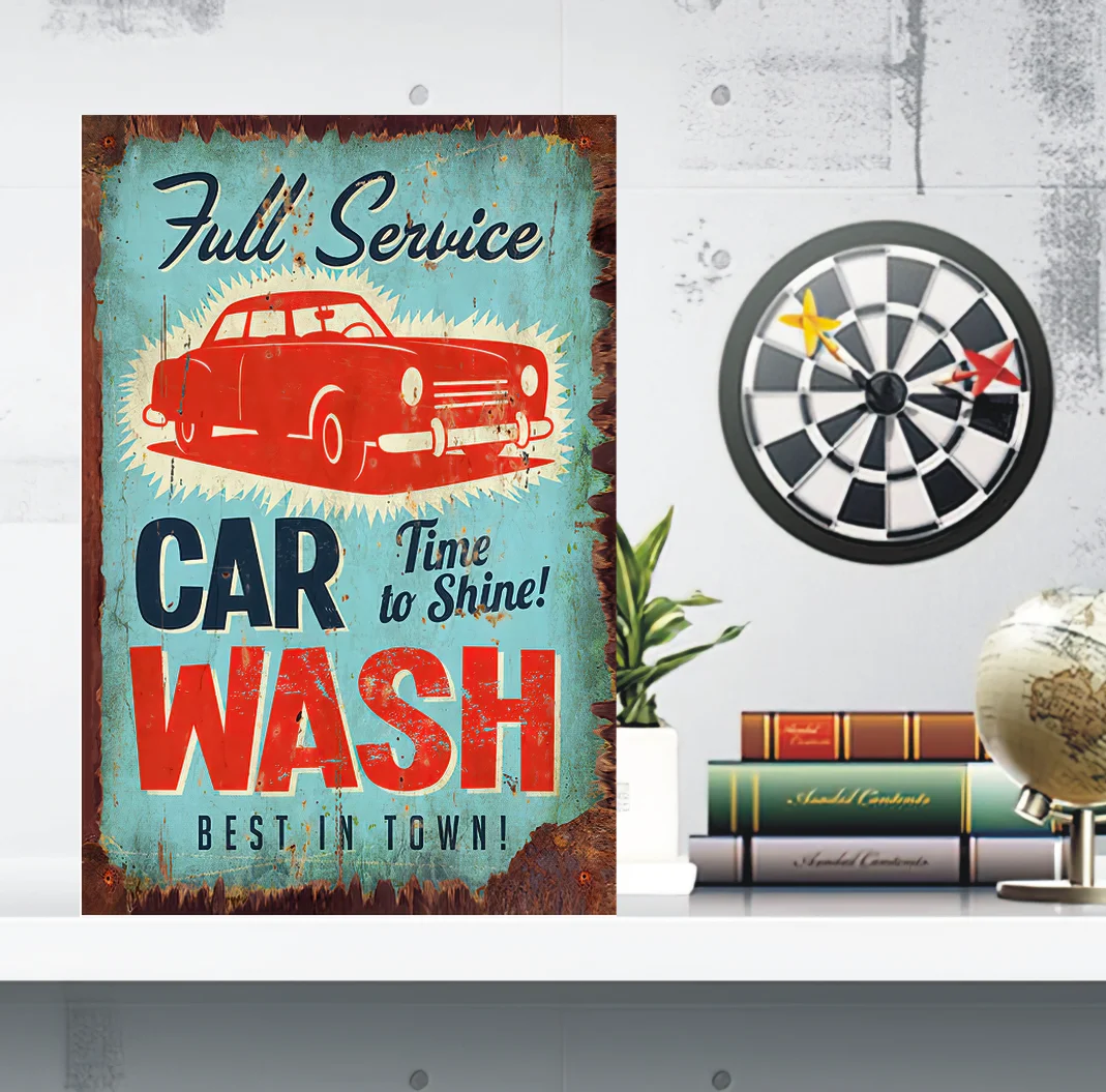 2023 será o último ano dessa rivalidade histórica. O Mustang S650 será o  único que restará em 2024. : r/Mustang, image size:1069x1055