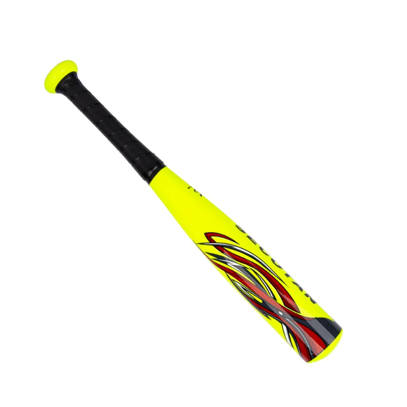 High Quality Customized USSSA Baseball Bat with Most Suitable Baseball Bats End Cap