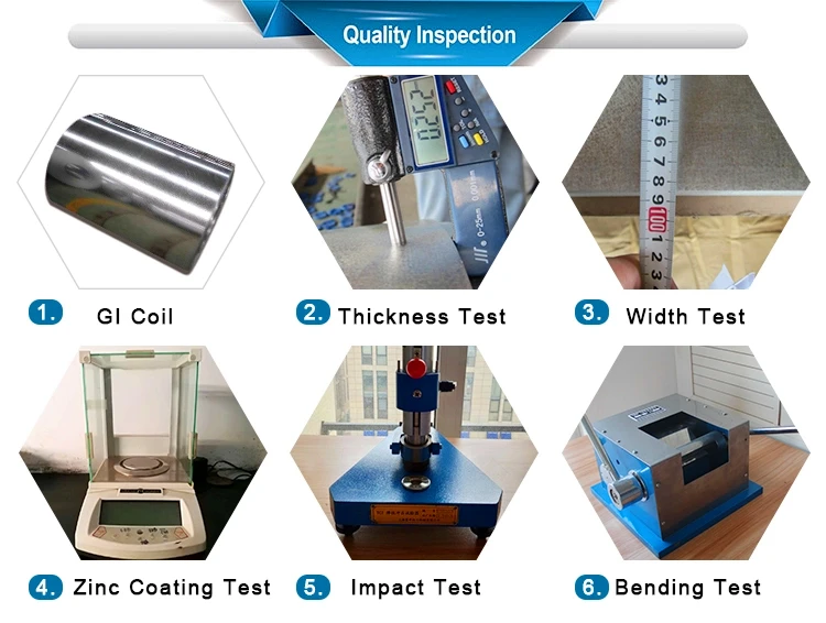 gi galvanized coil test.jpg