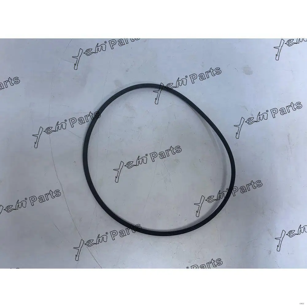O Ring Seal 2415H545 for Caterpillar Engine.