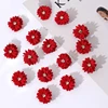 A-202 Red