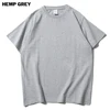 Cenere di SKU-HEMP