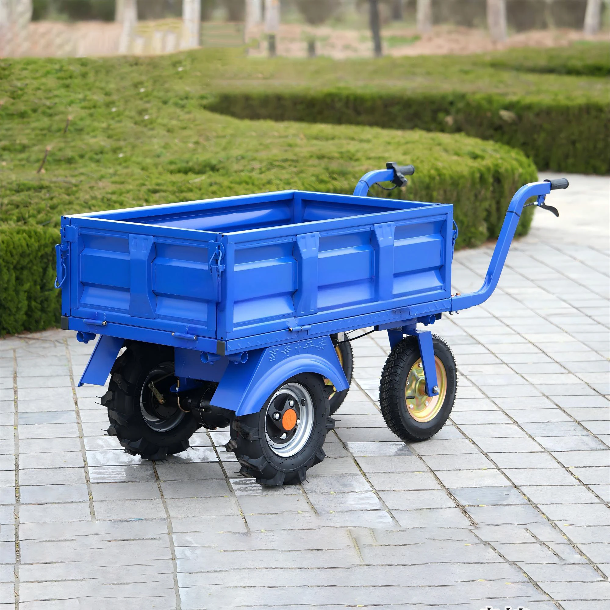 H56a6cbf4cd1c474d89a341616a95d030c