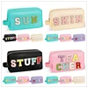 customized color