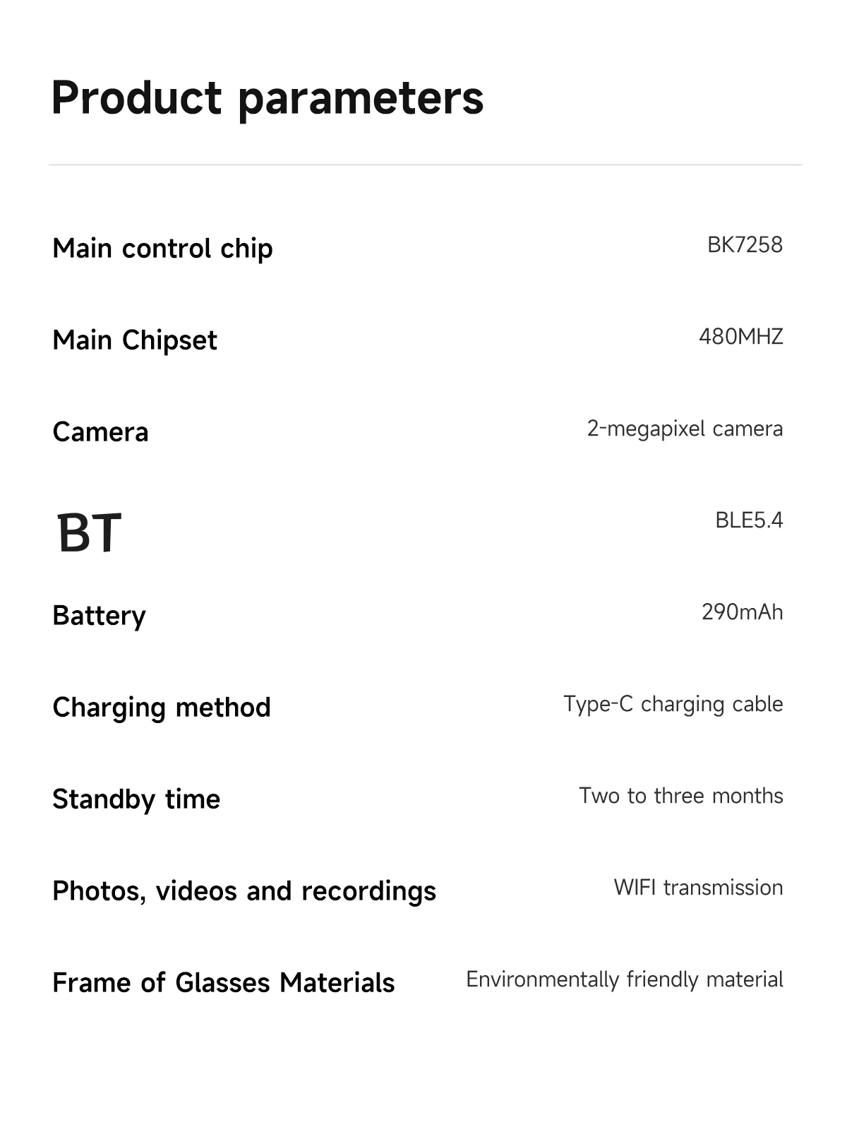 Welcome OEM Order, Factory Whole Selling Ai Smart Glasses M88 With Intelligent Object Recognition Translator Music Play Bt Calling High Pixel Smart Glasses With Camera - Buy Smart Glass/smart Glasses With Camera/ai Smart Glasses/smart Glass Film/smart Ai Glasses/smart Glasses Ai/smart Glasses With Camera And Bt Wireless/meta Ai Smart Glasses/smart Camera Glasses/smart Vision Glasses/camera Smart Glasses/smart Glasses With Translator/smart Eye Glass/fashion Glasses/glasses For Men/men's Glasses/glasses Women/women's Glasses