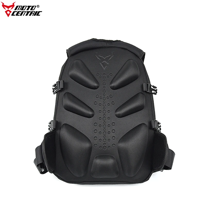 Motorrad Hecktaschen Rücksitztaschen Reise-Taschenset Motorrad Sport Gepäck Rücksitz Fahrer Tasche Rucksack Günstig Kaufen - Preis, Kostenloser Versand, Echte Bewertungen Mit Fotos