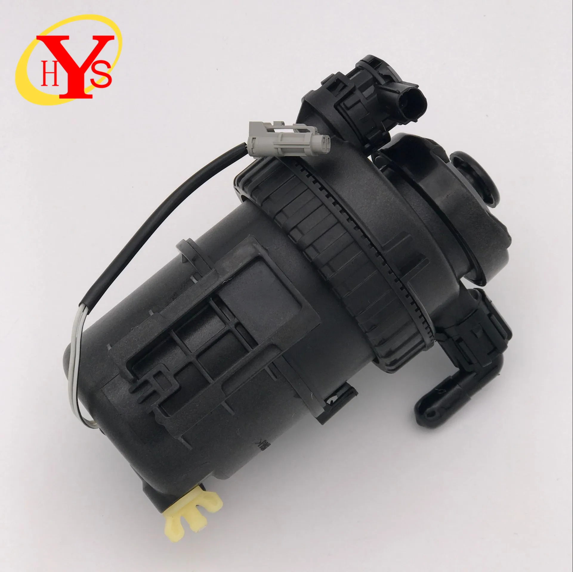 16401-2T30A COVER ASSY 日産 プライミングポンプ 16401-2T30A COVER ASSY 日産 プライミングポンプ（| NISSAN