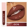 CC15