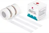 white label paper 15mm*30mm-230 sheets
