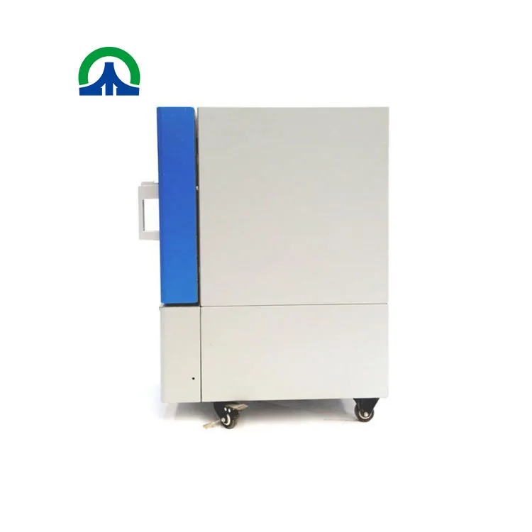 Best Price High Temperature Small Ceramic Oven 1200C Muffle Furnace