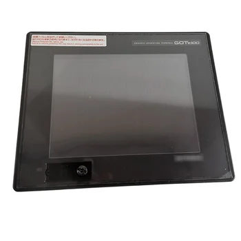 GT1555 VTBD Original New Touch Screen GT1555-VTBD