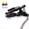 Black (2P 3.0mm-A)