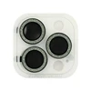 cyan