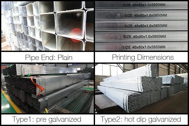 product-1-1