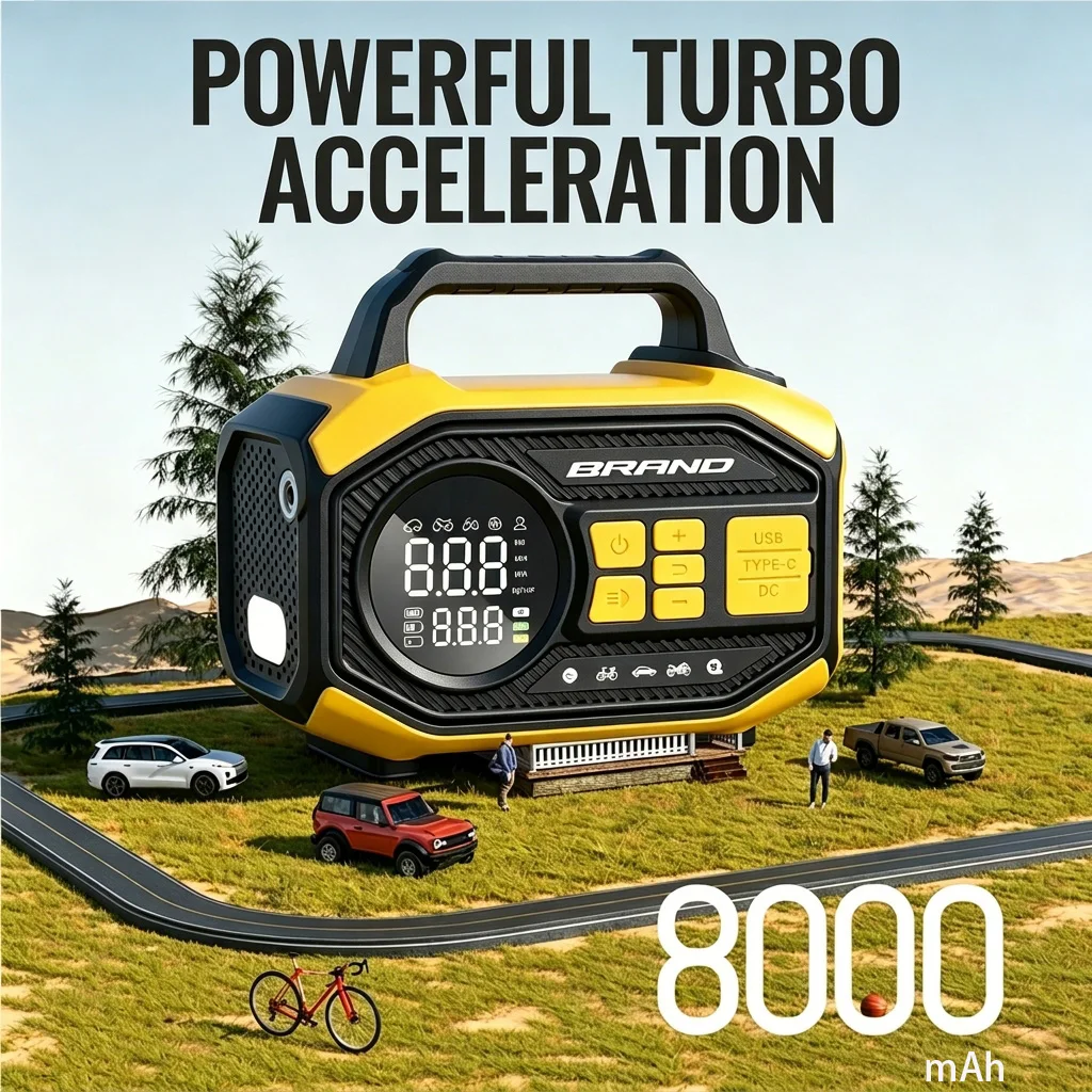Other product images