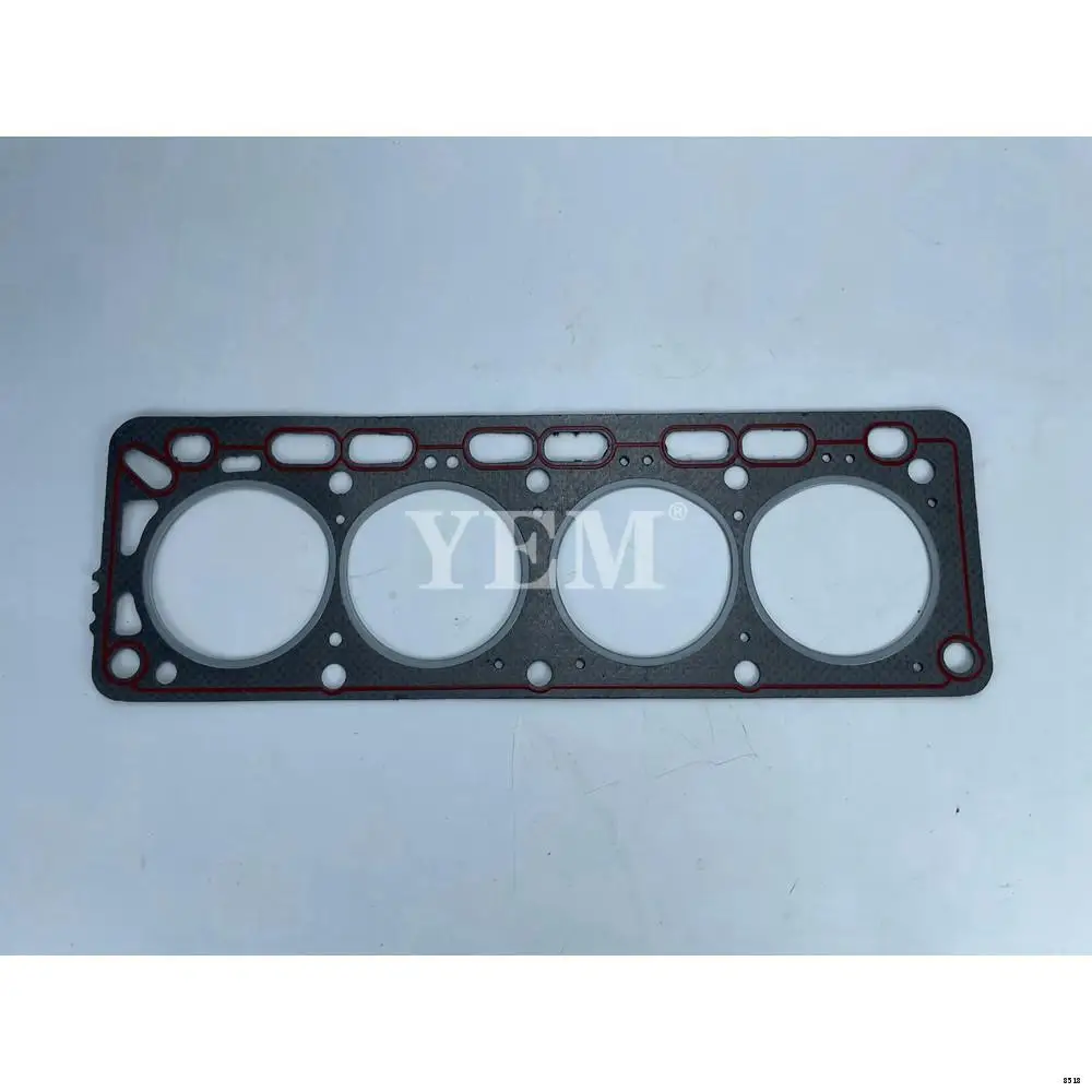H20 Head Gasket for Nissan Engine Parts
