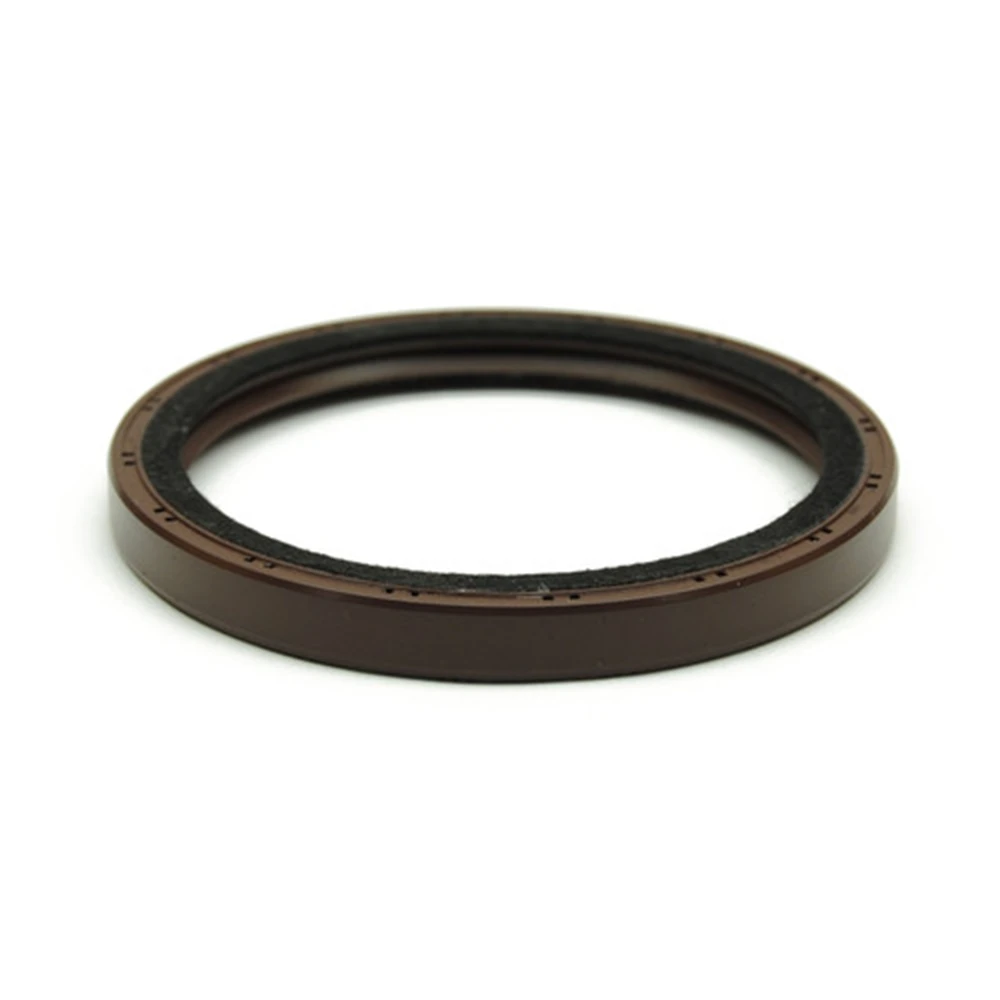 IZUMI for Bobcat T110 T140 T180 T190 S130 S150 S160 S175 S185 Oil Seal 6684789 China Manufacturer Engine Parts