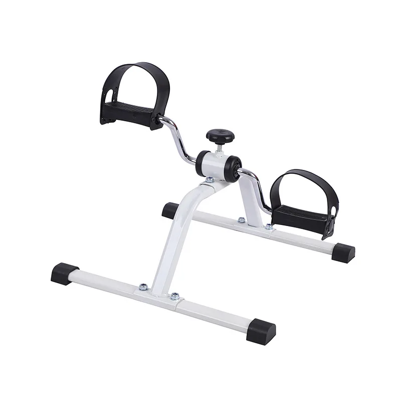 Mini Pedal Bike Elderly Rehabilitation Stepper Home Exercise Bike Leg-Slimming product detail 1