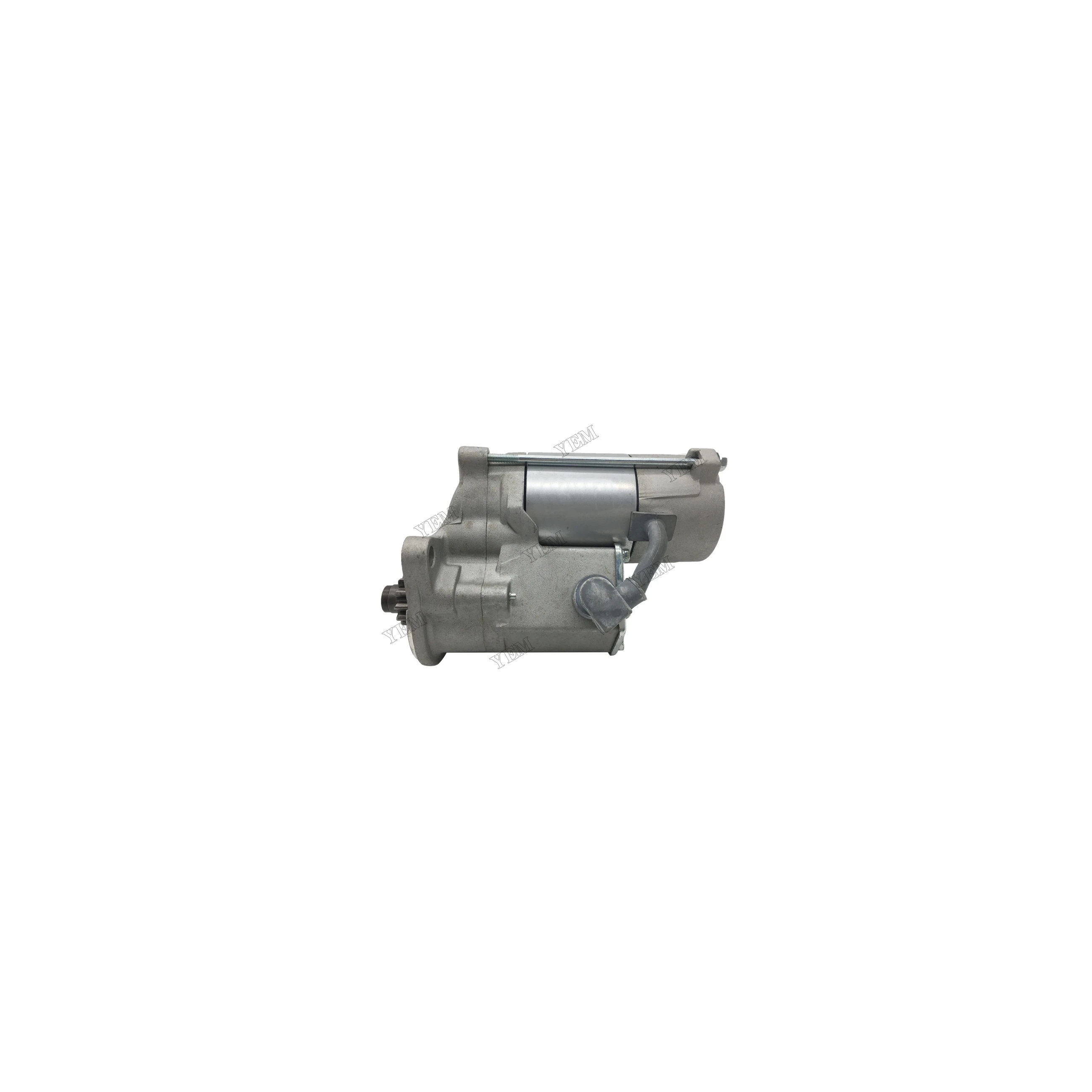 For Kubota Starter Motor Engine Parts Manufacturer