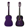 Viola