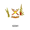 K2341