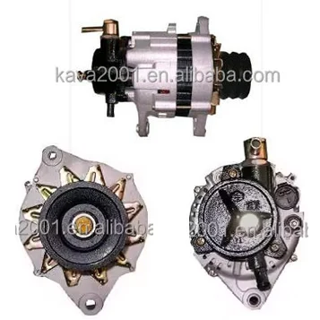 きみ 8-97122869-2 8971228692 Front Brake Shoe Return Spring