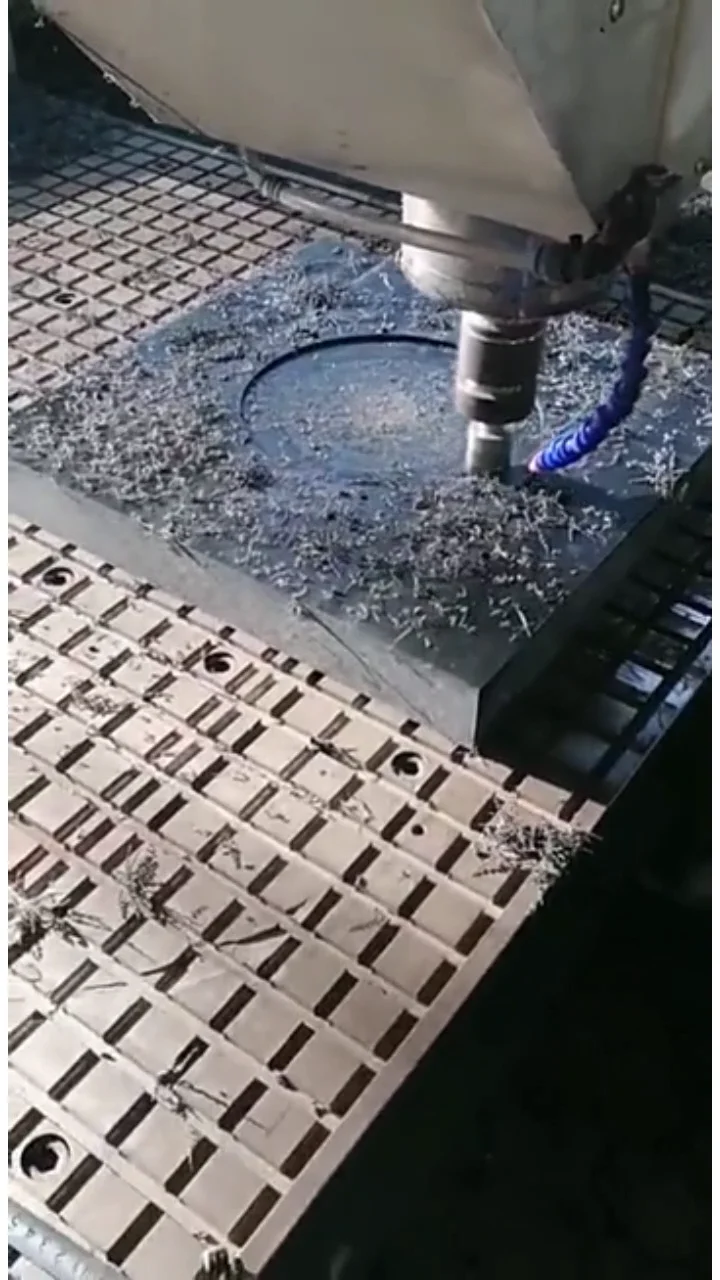 Zspe Custom Composite Hdpe Plastic Mobile Crane Mat Stabilizer Outrigger Pads For Bucket Truck