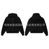 Solid color - black