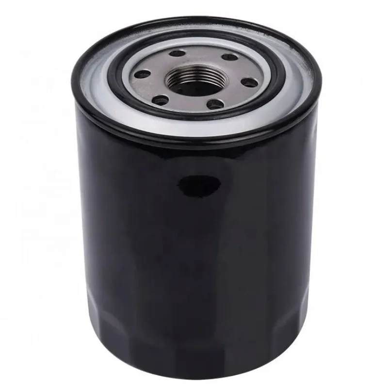 Auto Engine Part Oil Filter For Toyota Lexus Nissan Hyundai Kia Honda 