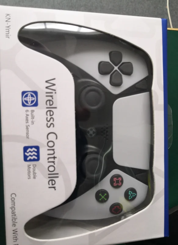 Hot Control Remote For Playstation 4 Remote Joystick,Mando,Scuf