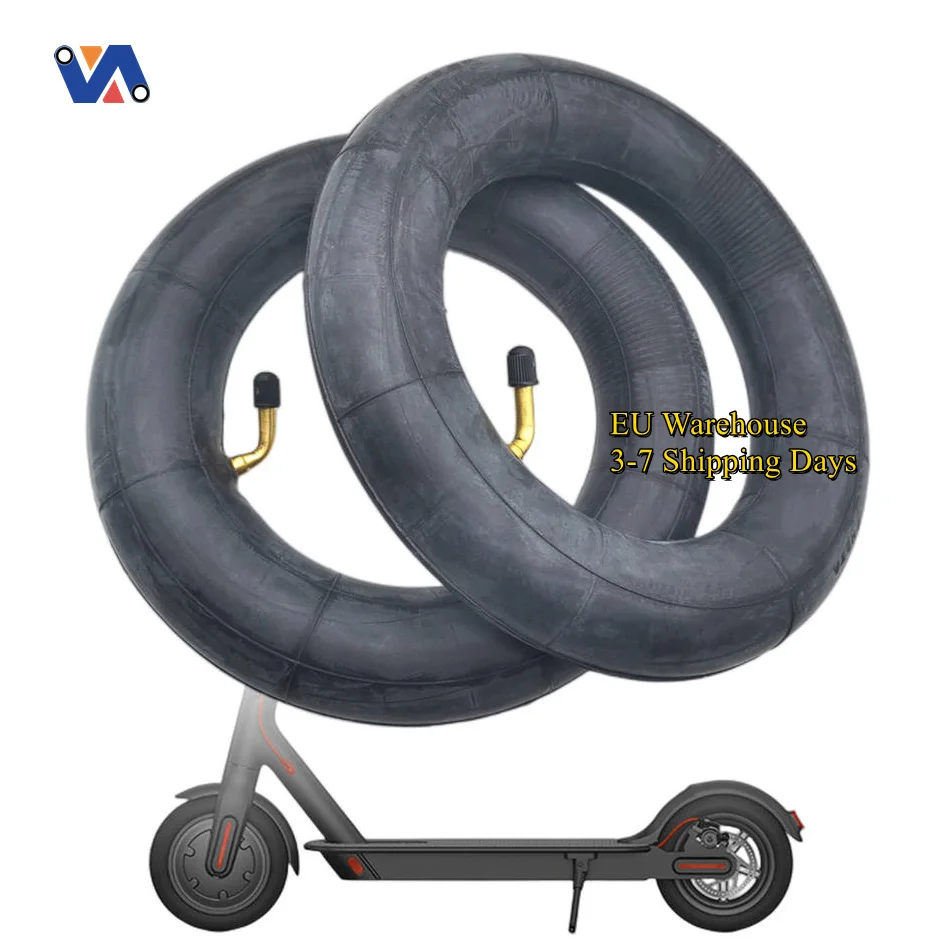 CHAOYANG-neumáticos Sin Cámara 10X2,50-6,5, Aptos Para Patinete Eléctrico De 10 Pulgadas, Cubo De Motor De 36V Y 48V, Neumáticos De Vacío Para Rueda Delantera O Trasera - AliExprs 18