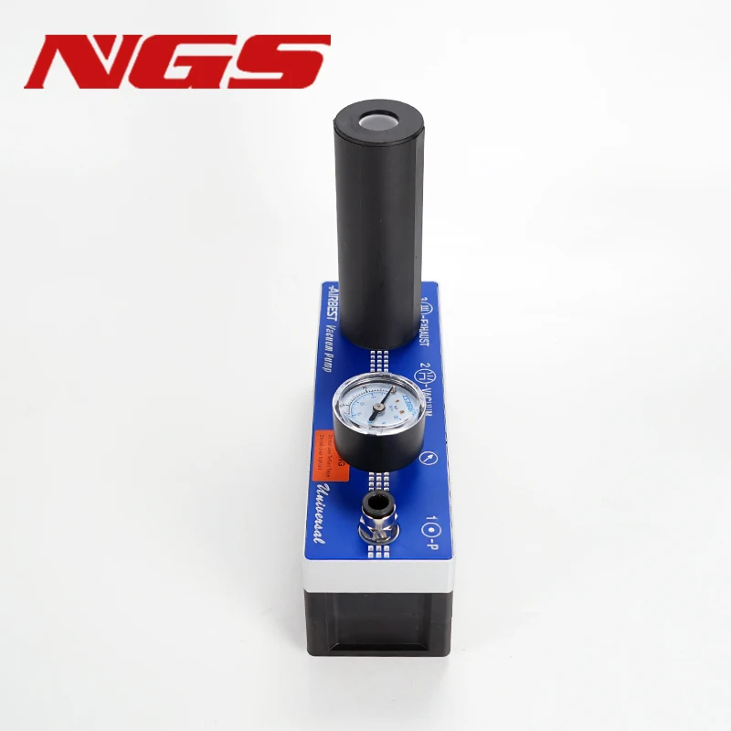 希少！　PLACEBO AIRQUEST 5'10 希少！ PLACEBO AIRQUEST 5´10