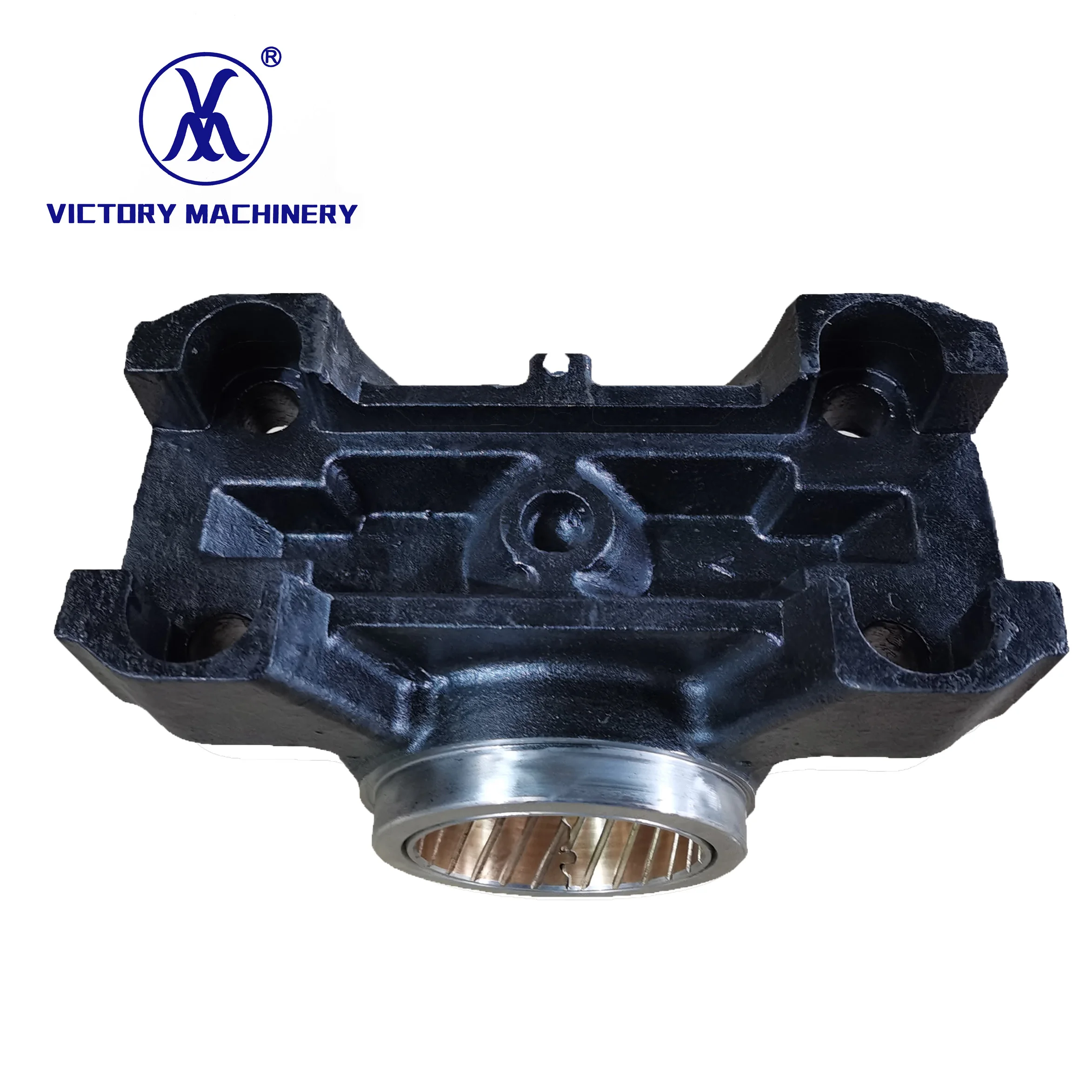 わんわん China ATV Brake Wheel Cylinder For SUZUKI Swift II Hatchback