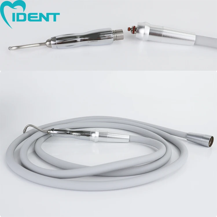 拖拽生成HTML邮件-拉易网-15